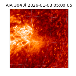 saia - 2026-01-03T05:00:05.130000
