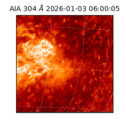 saia - 2026-01-03T06:00:05.138000