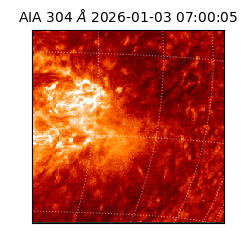 saia - 2026-01-03T07:00:05.147000
