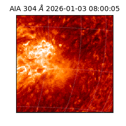 saia - 2026-01-03T08:00:05.146000