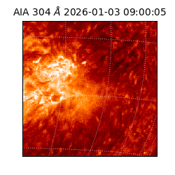 saia - 2026-01-03T09:00:05.130000