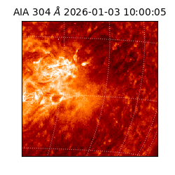 saia - 2026-01-03T10:00:05.130000