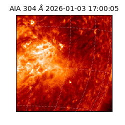 saia - 2026-01-03T17:00:05.130000
