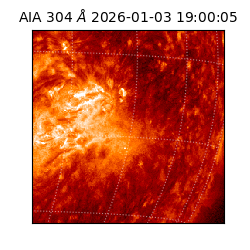 saia - 2026-01-03T19:00:05.130000