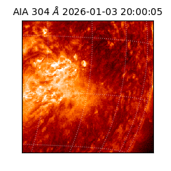 saia - 2026-01-03T20:00:05.146000