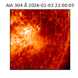 saia - 2026-01-03T22:00:05.122000