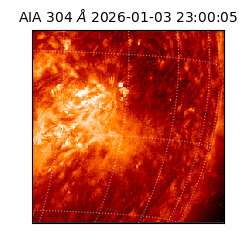 saia - 2026-01-03T23:00:05.130000
