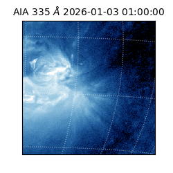 saia - 2026-01-03T01:00:00.625000