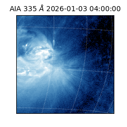 saia - 2026-01-03T04:00:00.629000