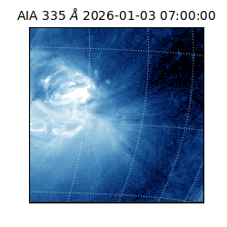 saia - 2026-01-03T07:00:00.626000