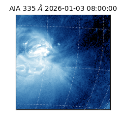 saia - 2026-01-03T08:00:00.626000
