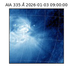 saia - 2026-01-03T09:00:00.626000