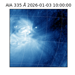 saia - 2026-01-03T10:00:00.626000