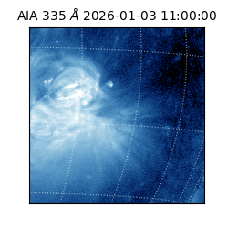 saia - 2026-01-03T11:00:00.625000