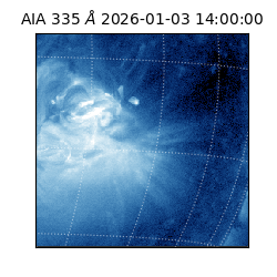 saia - 2026-01-03T14:00:00.626000