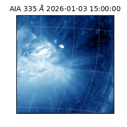 saia - 2026-01-03T15:00:00.625000