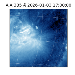 saia - 2026-01-03T17:00:00.625000