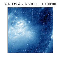 saia - 2026-01-03T19:00:00.625000