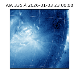 saia - 2026-01-03T23:00:00.625000