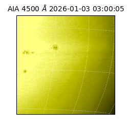 saia - 2026-01-03T03:00:05.966000