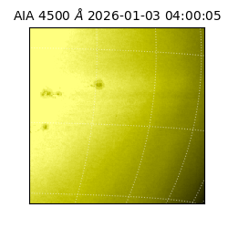 saia - 2026-01-03T04:00:05.963000