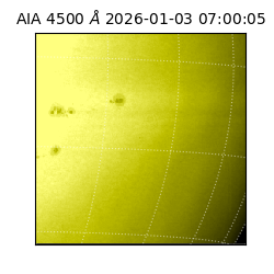 saia - 2026-01-03T07:00:05.962000