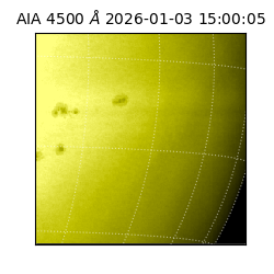 saia - 2026-01-03T15:00:05.962000
