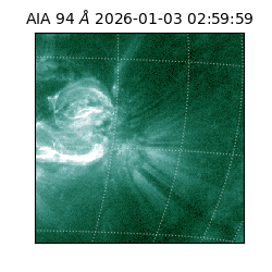 saia - 2026-01-03T02:59:59.138000