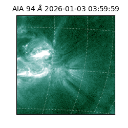 saia - 2026-01-03T03:59:59.121000