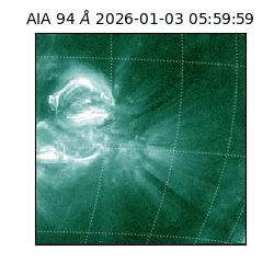 saia - 2026-01-03T05:59:59.122000