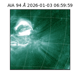 saia - 2026-01-03T06:59:59.140000