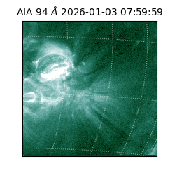 saia - 2026-01-03T07:59:59.140000