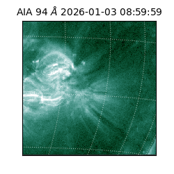saia - 2026-01-03T08:59:59.122000