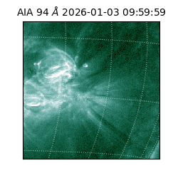 saia - 2026-01-03T09:59:59.129000