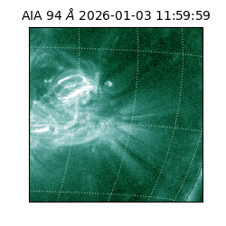 saia - 2026-01-03T11:59:59.137000