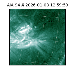 saia - 2026-01-03T12:59:59.122000