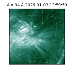saia - 2026-01-03T13:59:59.129000