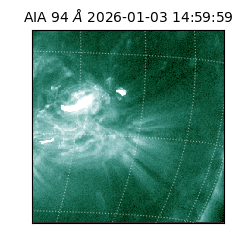 saia - 2026-01-03T14:59:59.122000