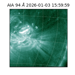 saia - 2026-01-03T15:59:59.129000