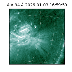 saia - 2026-01-03T16:59:59.122000