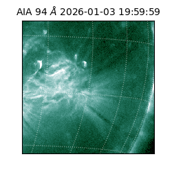 saia - 2026-01-03T19:59:59.137000