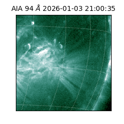 saia - 2026-01-03T21:00:35.121000