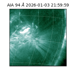saia - 2026-01-03T21:59:59.115000