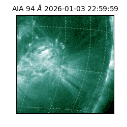 saia - 2026-01-03T22:59:59.121000