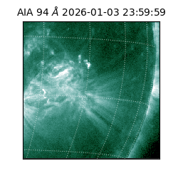 saia - 2026-01-03T23:59:59.122000