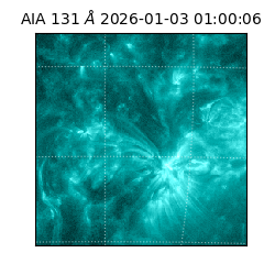 saia - 2026-01-03T01:00:06.622000