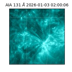 saia - 2026-01-03T02:00:06.622000