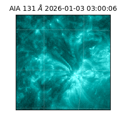 saia - 2026-01-03T03:00:06.624000