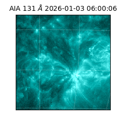 saia - 2026-01-03T06:00:06.622000