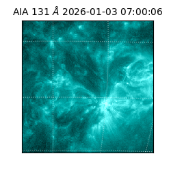 saia - 2026-01-03T07:00:06.622000